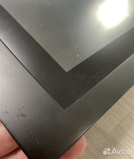 Графический планшет XP-pen Artist 22E Pro