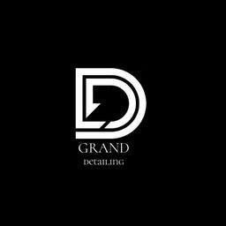 Grand detailing