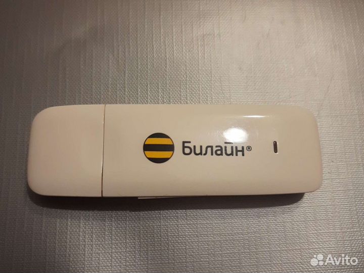 Модемы и роутеры