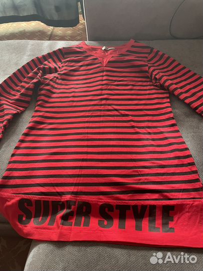 Вещи на девочку 146-152