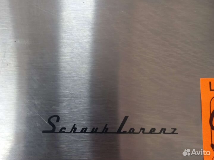 Газовая варочная поверхность