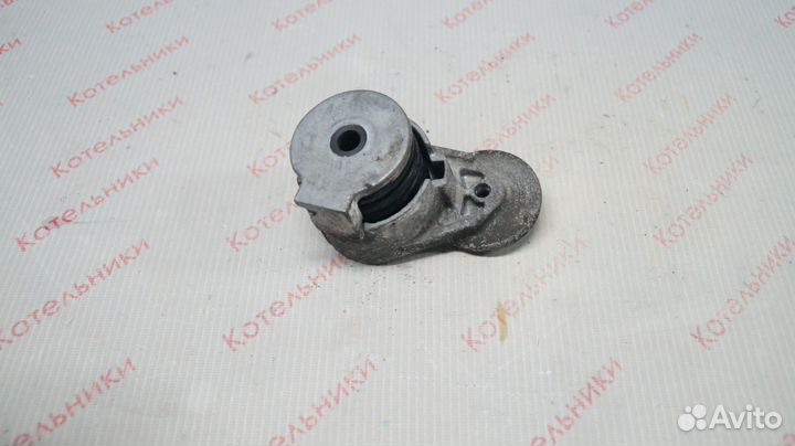 Nissan 11750-00Q1D Натяжитель ремня