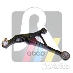 Рычаг нижний левый Chrysler Sebring 96-02/Stratus