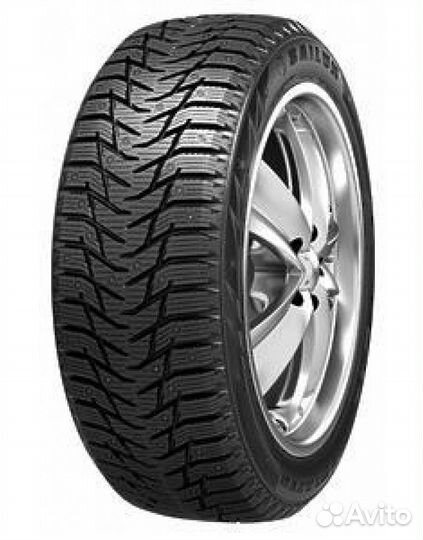 Sailun Ice Blazer WST3 175/65 R14