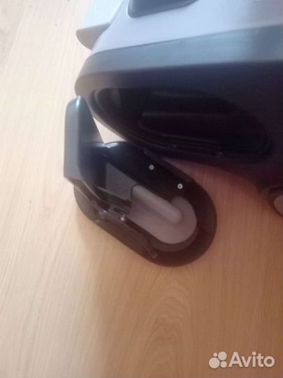 Отпариватель Rowenta lS9100 D1