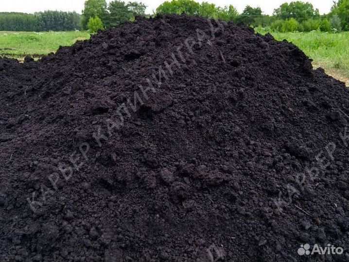 Купить гравий без посредников