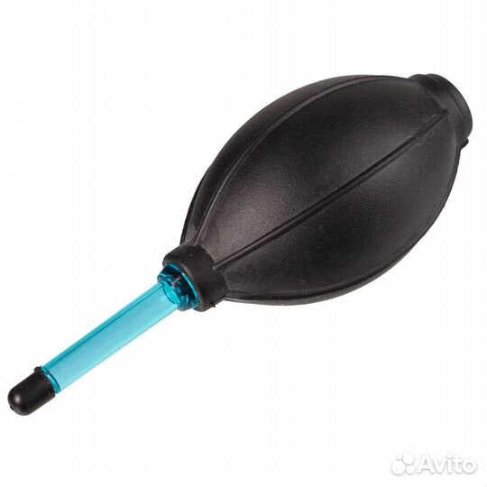 Набор PWR для чистки фототехники 3in1