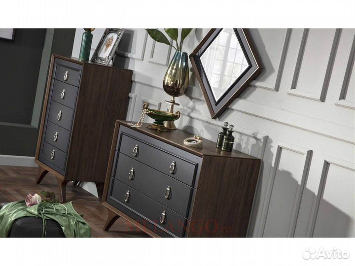 Зеркало для спальни