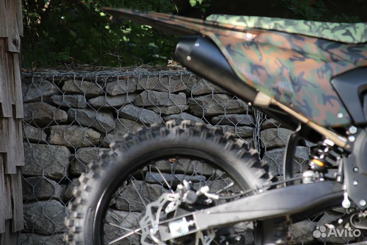 Гюрза М6 300 водянка.300 штук.Доставка в зону сво