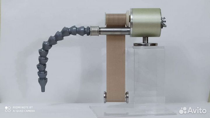 Скиммер- устройство для сбора масла, нефтепродукто