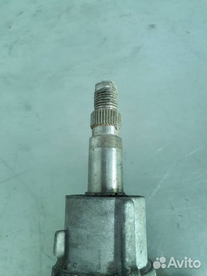 Рулевая колонка Chrysler Grand Voyager 3 1998