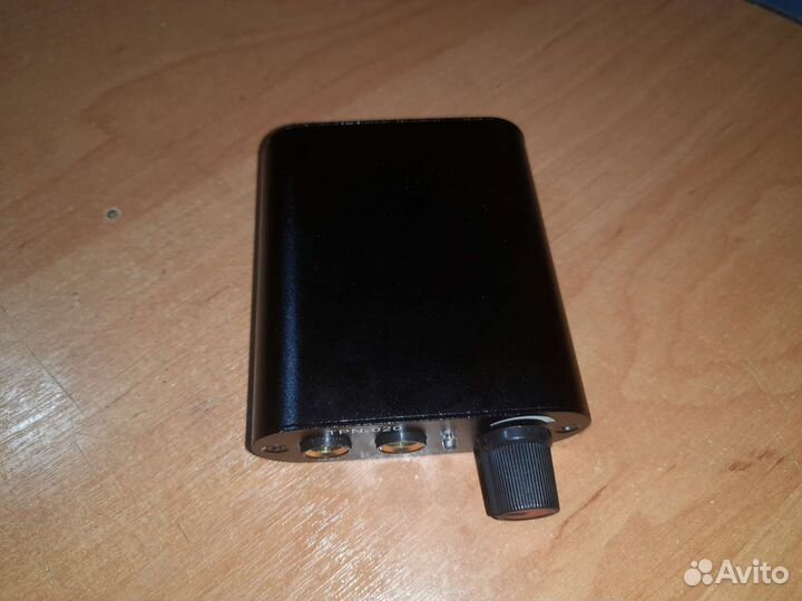 Тату машинка