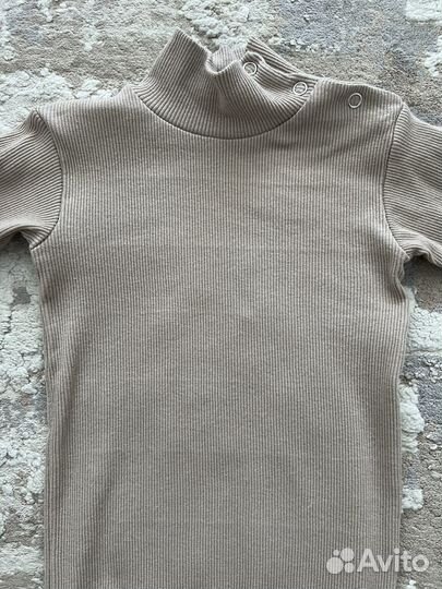 Детские вещи на девочку 92 - 98