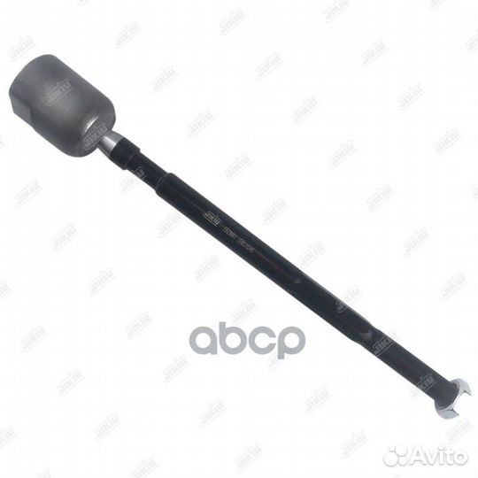 Тяга рулевая suzuki ignis RG413/RG415 2003-2008