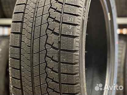Sailun Ice Blazer Arctic 235/45 R18