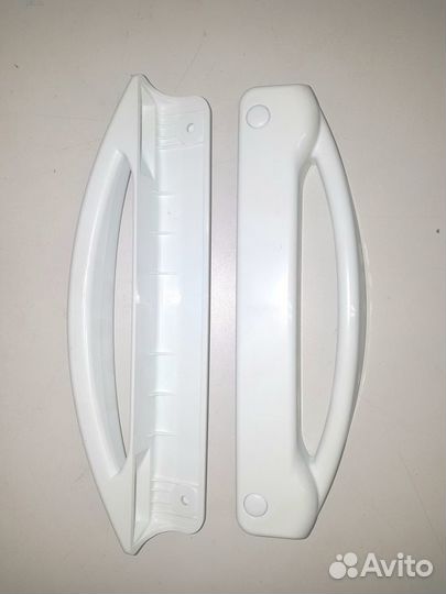 Запчасти для стиральных машин и др. быт. технике