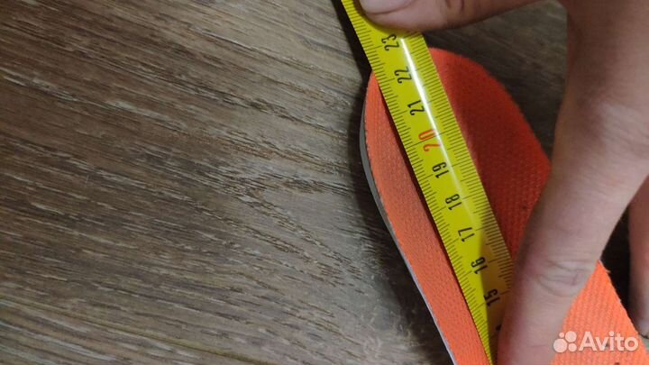 Кроссовки для футбола