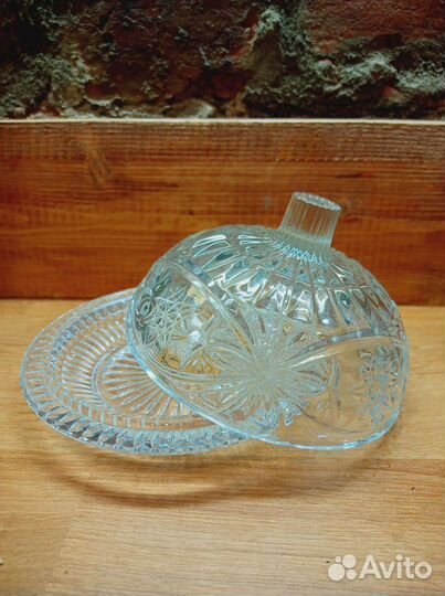 Масленка СССР