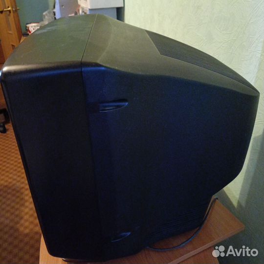 Телевизор бу