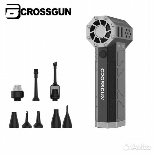 Jet Tutbo.мини вентилятор / пылесос для авто