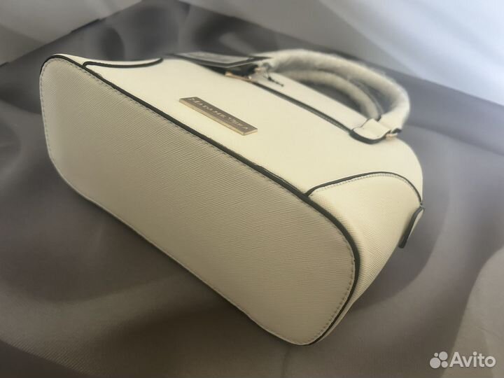 Сумка женская новая