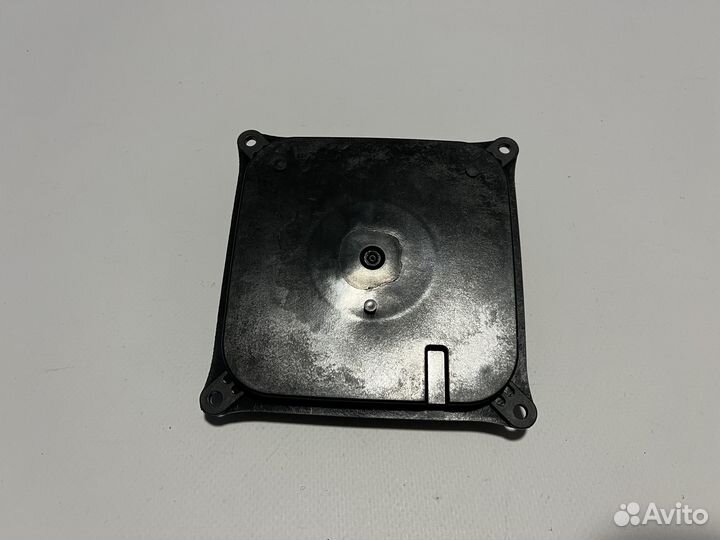 Блок управления адаптации фары Mercedes W204 X204