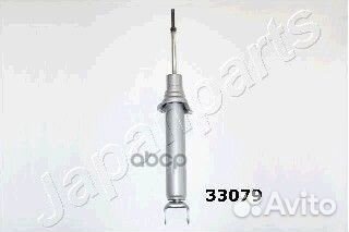 Амортизатор MM33079 Japanparts
