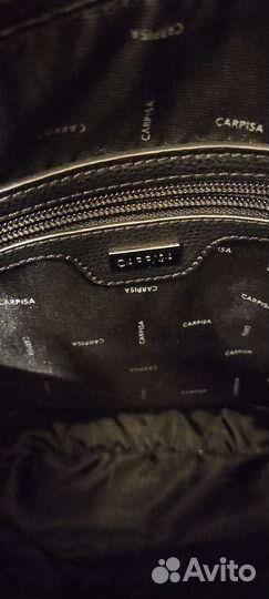 Сумка женская 