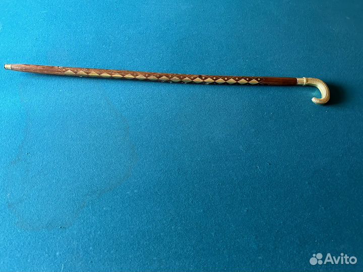 Трость для ходьбы