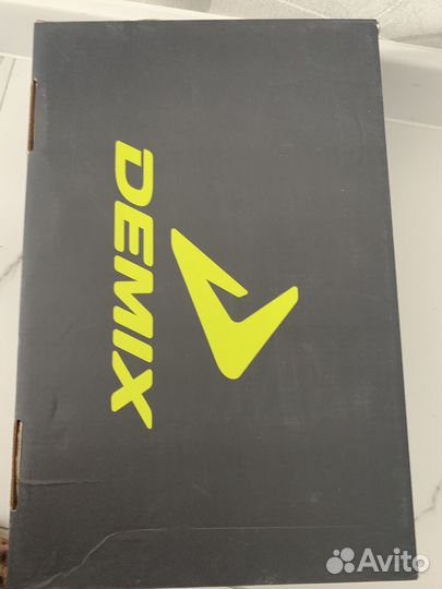 Кеды мужские 45