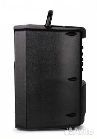 Акустическая система Leem PR-8