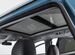 Chery Tiggo 7 Pro 1.5 CVT, 2020, 56 310 км с пробегом, цена 1629000 руб.