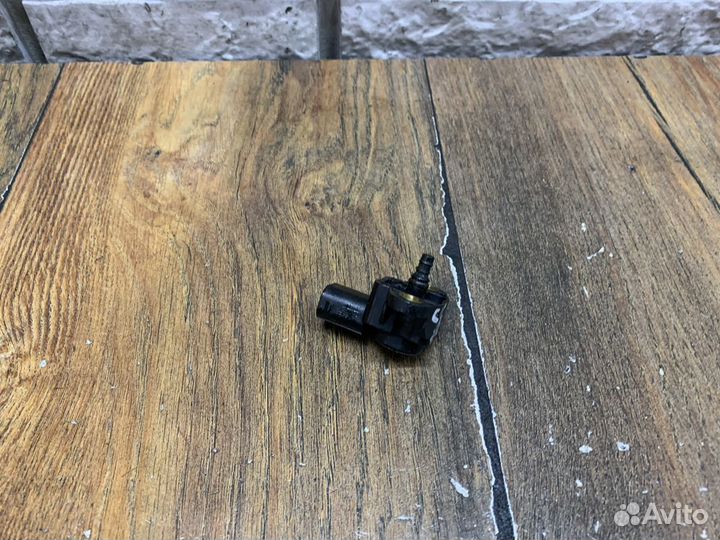 Mercedes Benz CLS W218 Датчик абсолютного давления