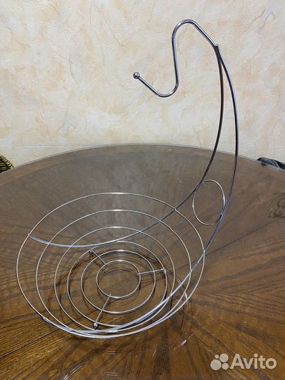 Фруктовница