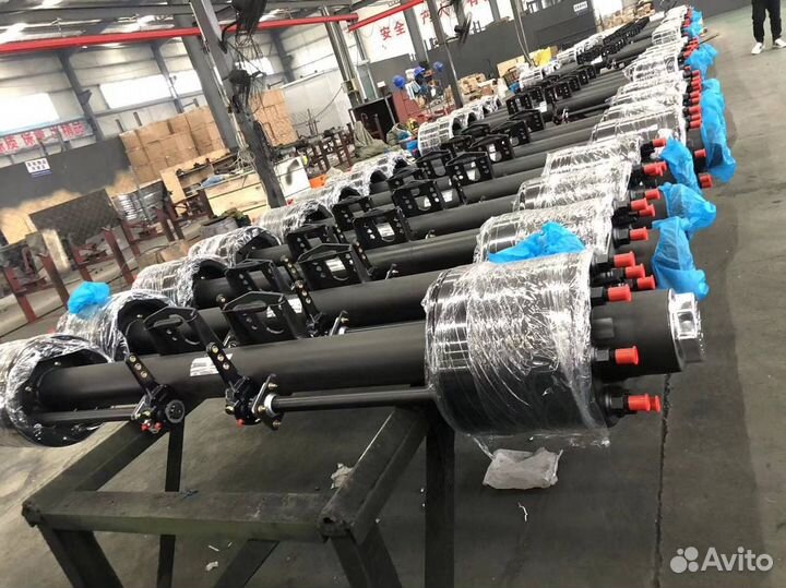 Поиск товаров и услуг в Китае