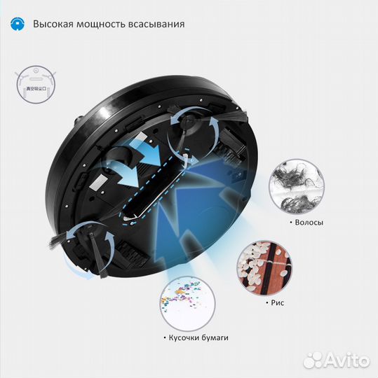 Seebest D720 Момо 1.0