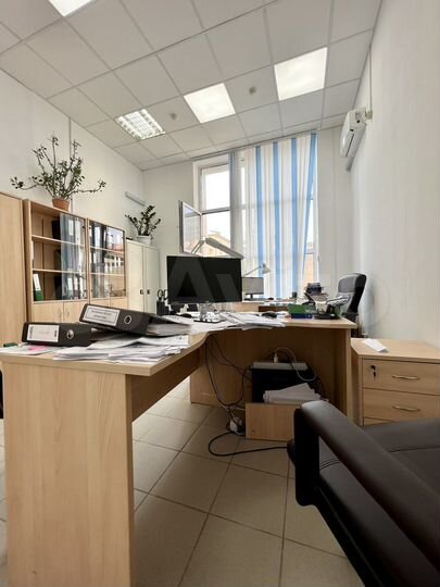 Свободного назначения, 98.7 м²