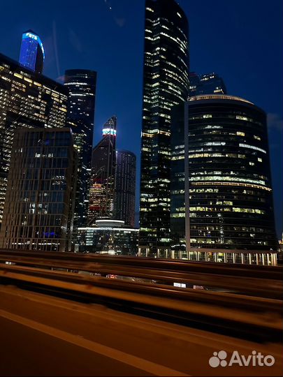 Доля квартиры