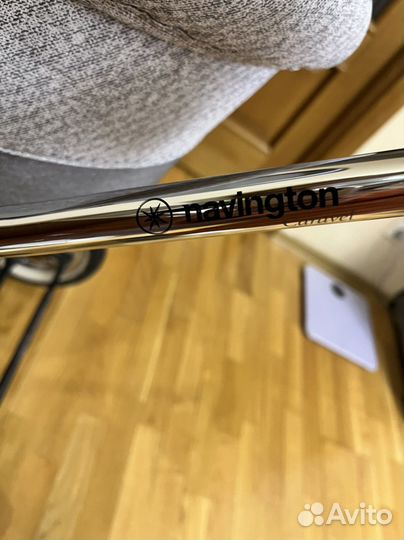 Коляска люлька