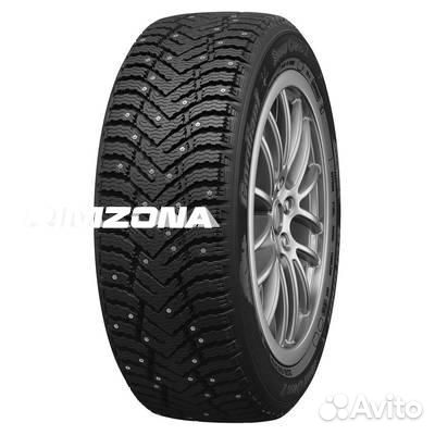 Cordiant Snow Cross 235/60 R18 107T