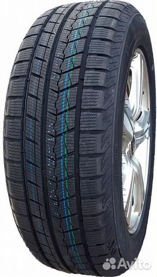 Grenlander Winter GL868 185/65 R15 88H