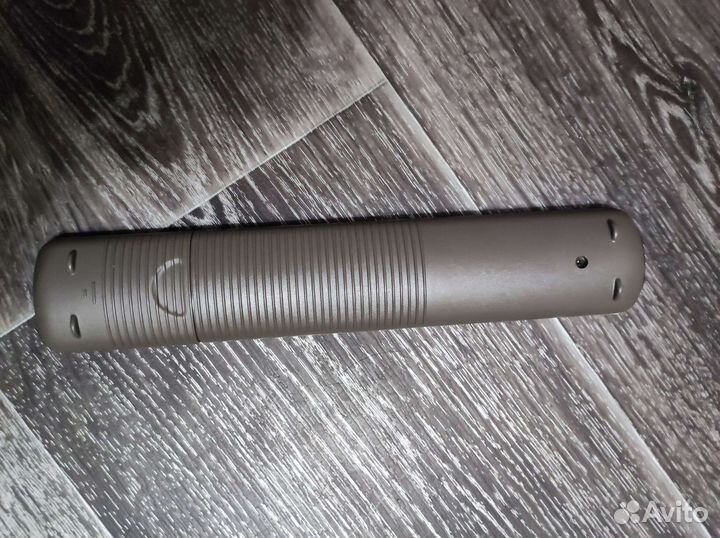 Пульт marantz rc-da17cd