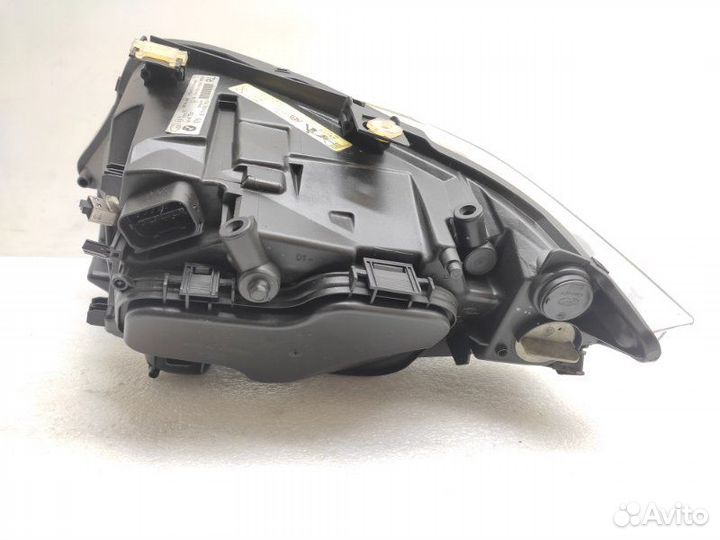 Фара передняя правая Bmw 3-Series E90 N52B30 2006