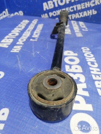 Рычаг задний продольный Honda Accord 7 седан 2006