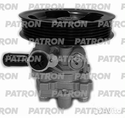Patron PPS1155 Насос гидроусилителя