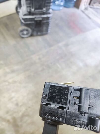 Трековые светильники