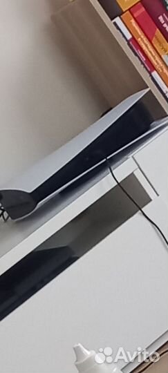 Sony playstation 5 digital edition
