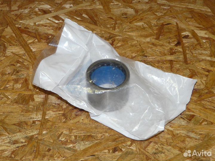 Обгонная муфта вариатора Polaris 1521667