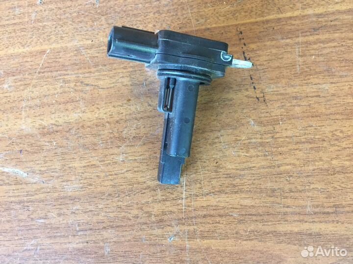 Датчик (дмрв) Toyota RAV4 CA40