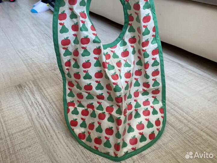 Поильник, ложки, ниблер